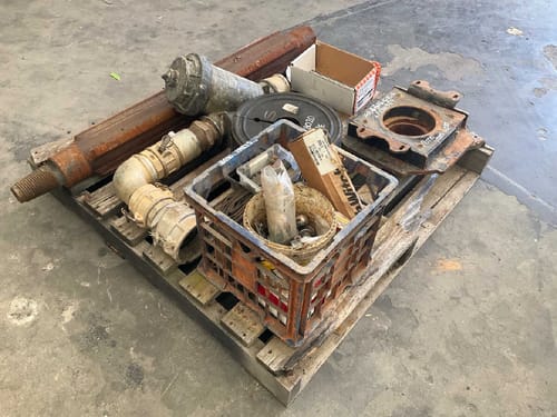 slide-items-1