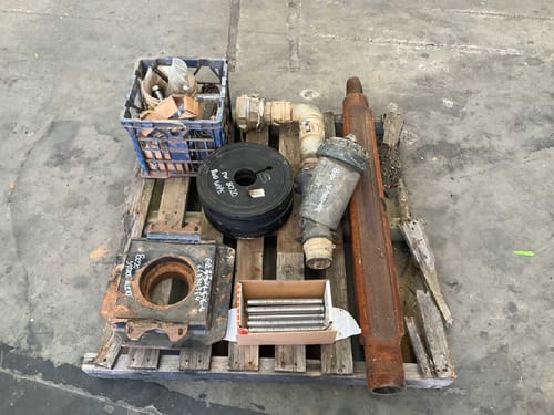 slide-items-3