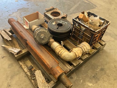 slide-items-2