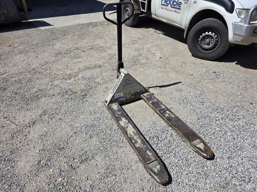 slide-items-0