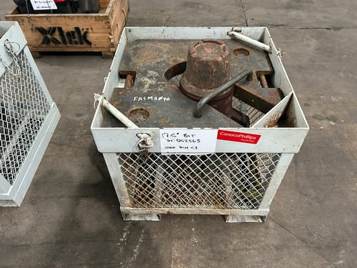 slide-items-3