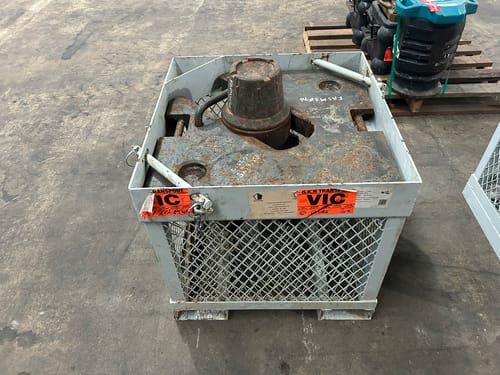 slide-items-4