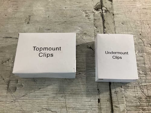 slide-items-4