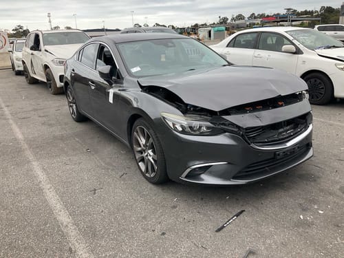 slide-items-0