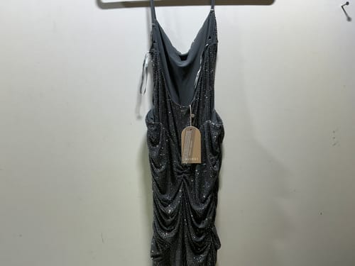 slide-items-3
