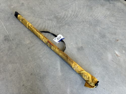 slide-items-1