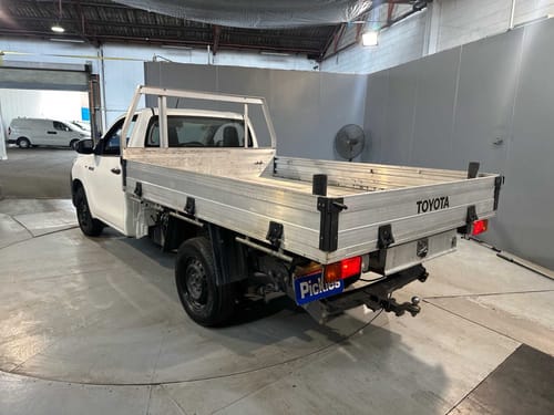 slide-items-4