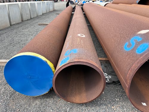 slide-items-1