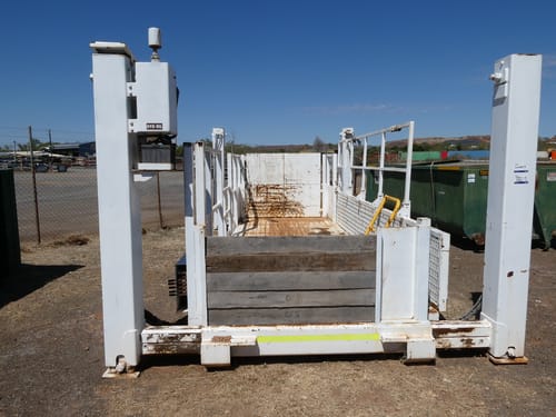 slide-items-1