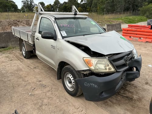 slide-items-0