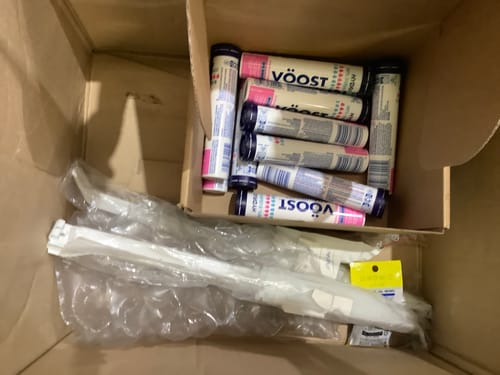 slide-items-1