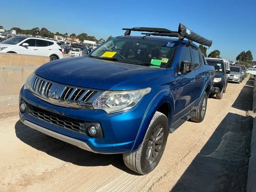 slide-items-2