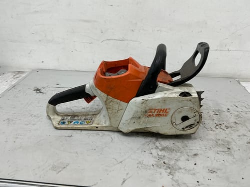slide-items-2