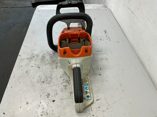 slide-items-1