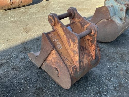 slide-items-2