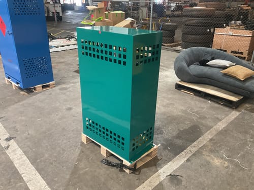 slide-items-1