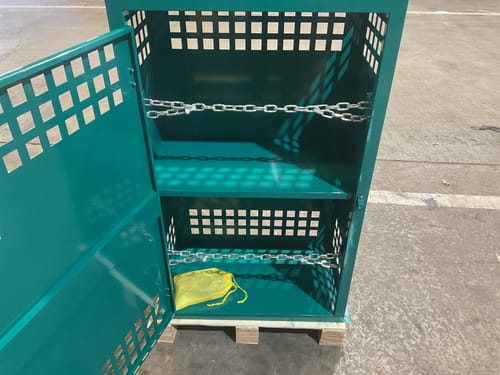 slide-items-2
