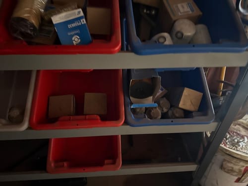 slide-items-1