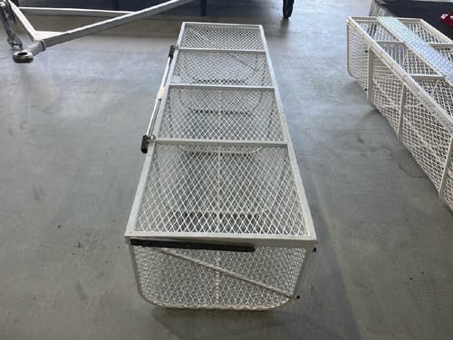 slide-items-1