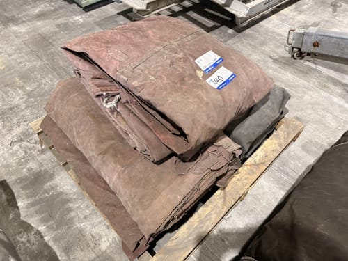 slide-items-1