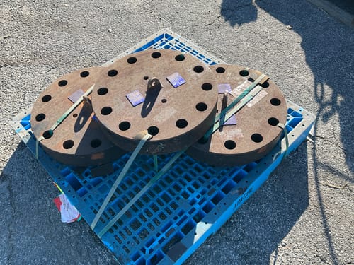 slide-items-1