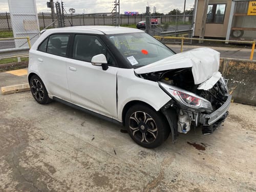slide-items-0