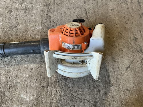 slide-items-4