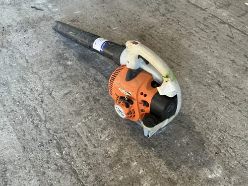slide-items-1