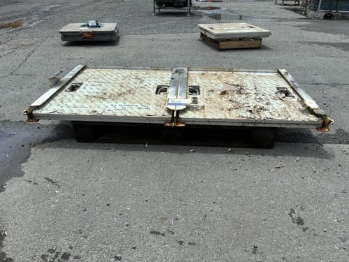slide-items-1