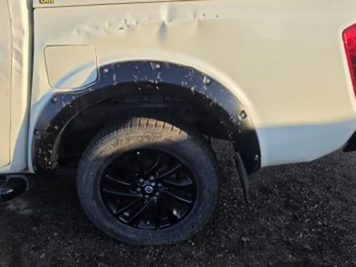 slide-items-0