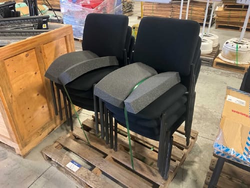 slide-items-1