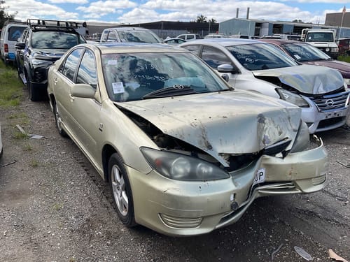 slide-items-0