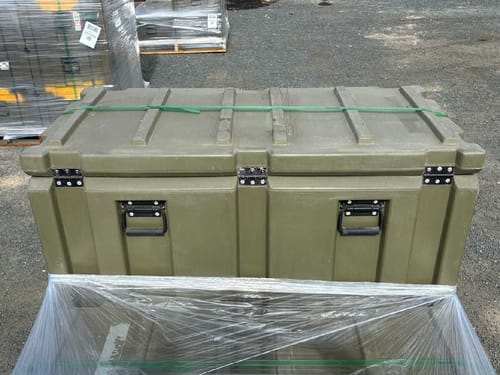 slide-items-1