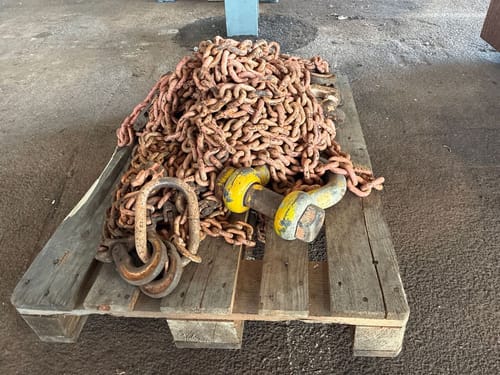 slide-items-1