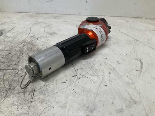 slide-items-1