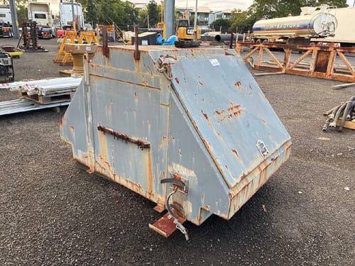 slide-items-1