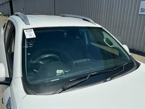 slide-items-1