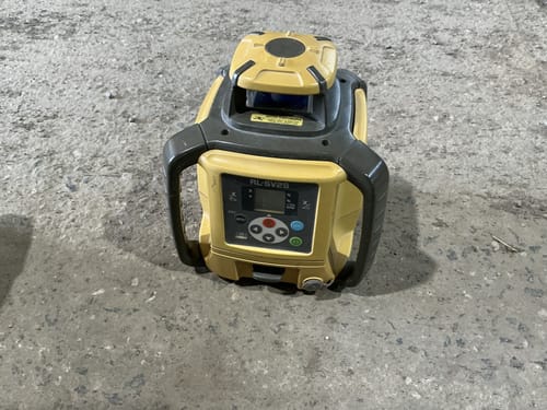 slide-items-1