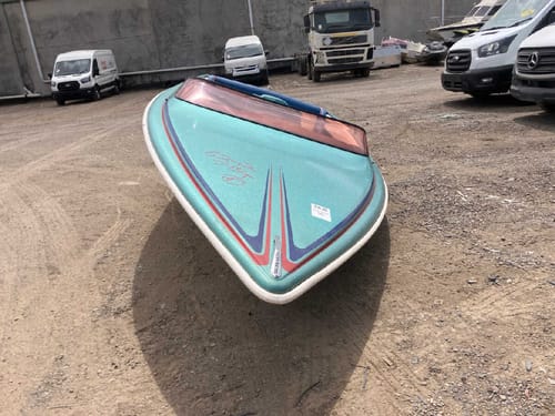 slide-items-1