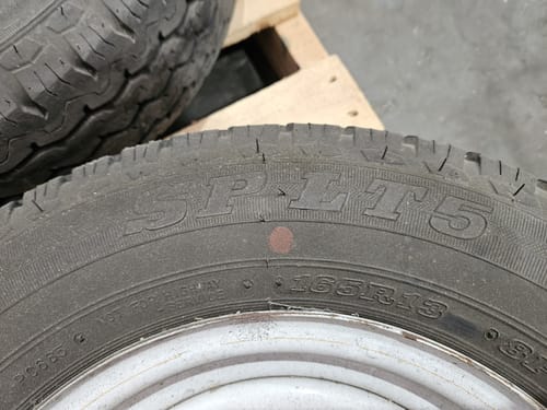 slide-items-1