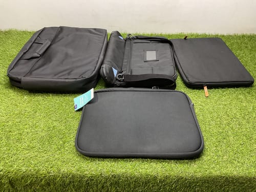 slide-items-1
