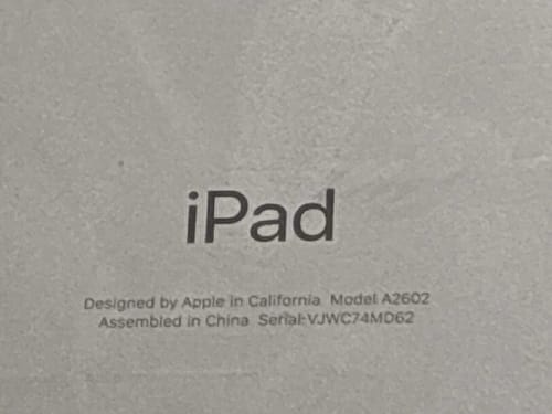 slide-items-2