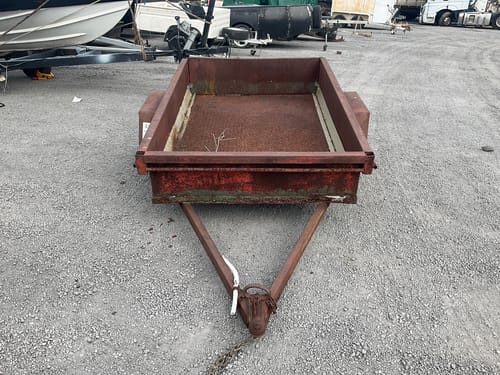 slide-items-1