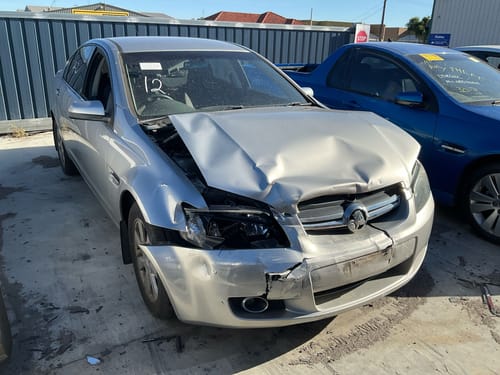 slide-items-0