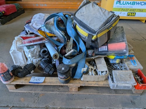 slide-items-1