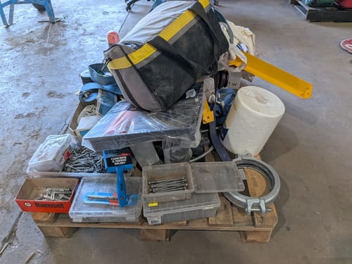 slide-items-4