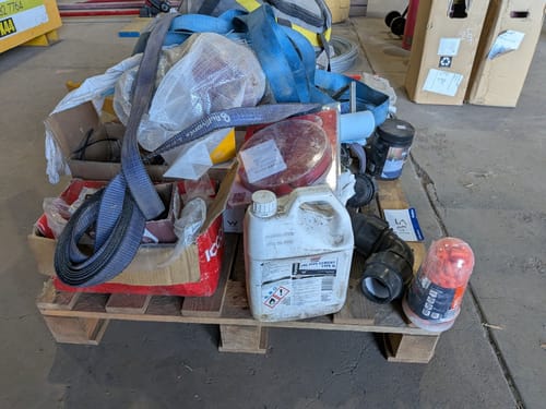 slide-items-2