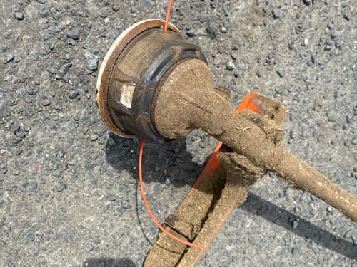 slide-items-1