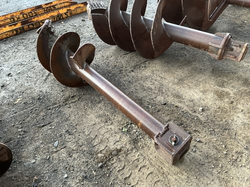 slide-items-2