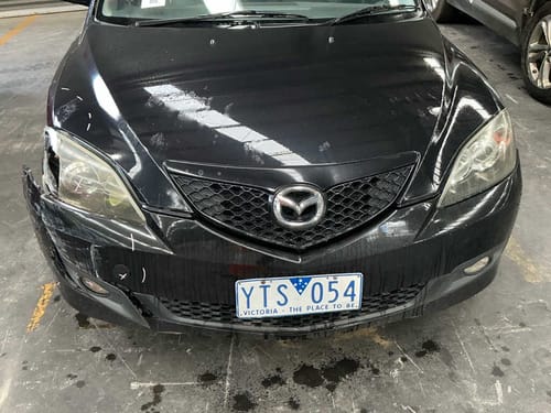 slide-items-1